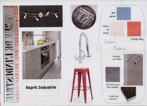 planche-prescription-cuisine-esprit-industriel
