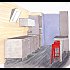 CUISINE-ESPRIT-INDUSTRIE[1]