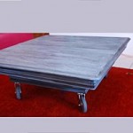 TABLE-SALON-style-industriel-0585[1]