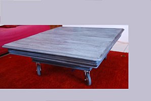 TABLE-SALON-style-industriel-0585[1]