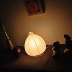 deco_nature-zen deco_nature-zen