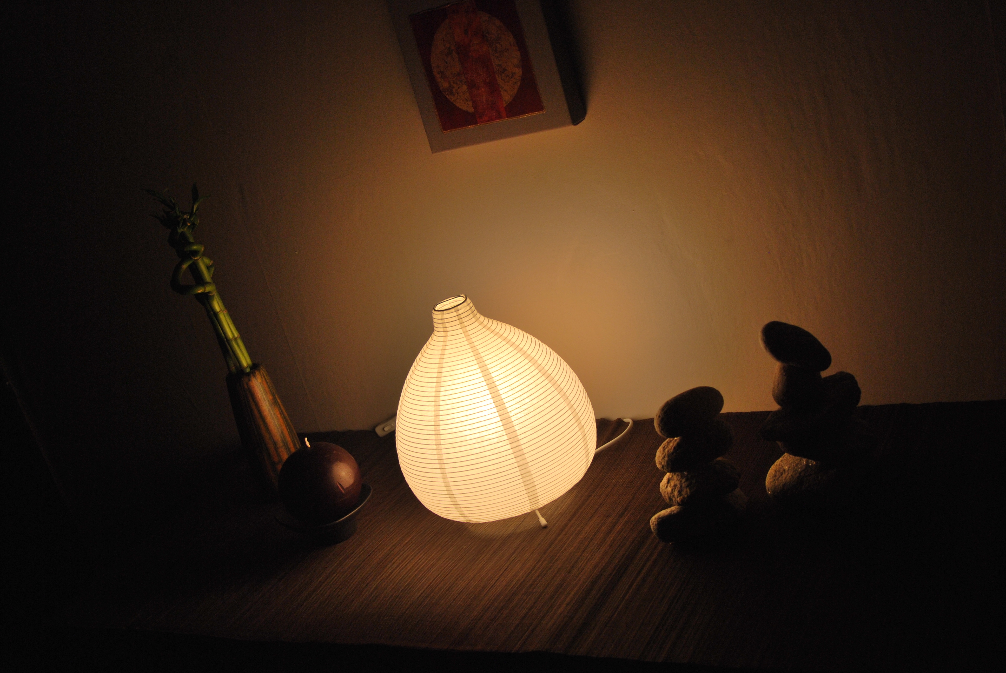 deco_nature-zen