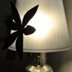 Lampe-Demoiselle-4-bymentalo Lampe-Demoiselle-4-bymentalo