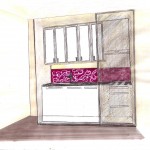 cuisine-esprit-neo-baroque cuisine-esprit-neo-baroque