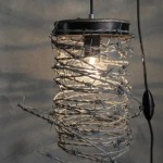 lampe-barbele-2-nina-imagine-pour-vous-SAM_6054 lampe-barbele-2-nina-imagine-pour-vous-SAM_6054
