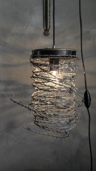 lampe-barbele-2-nina-imagine-pour-vous-SAM_6054