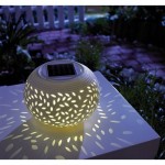 lampe-solaire-mediterranee-pearl-NC6026 lampe-solaire-mediterranee-pearl-NC6026