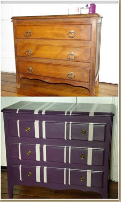 ELEONOREDECO-commode-avant