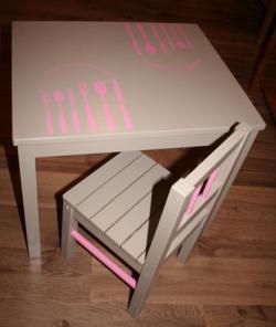 ELEONOREDECO-ensemble-table-chaise-enfant