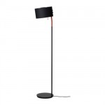 ledet-lampadaire-ikea ledet-lampadaire-ikea
