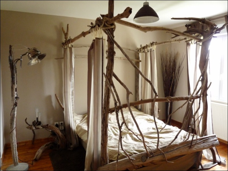 bois flotté – Fdeco-agencement