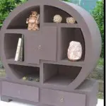meuble-chinois meuble-chinois
