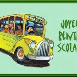 rentrée-scolaire rentrée-scolaire