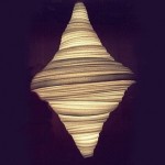 lampe-suspension-design-en-polystyrene-recycle-167026 Lucinda-lampe-suspension-design-en-polystyrene-recycle