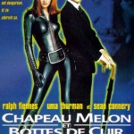18456-b-chapeau-melon-et-bottes-de-cuir 18456-b-chapeau-melon-et-bottes-de-cuir