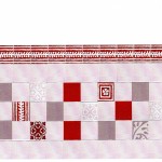 Maquette-tapis-carreaux-ciment-Carocim