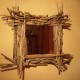 IMG_7768 IMG_7768