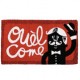 paillasson-ouel-come5 paillasson-ouel-come5