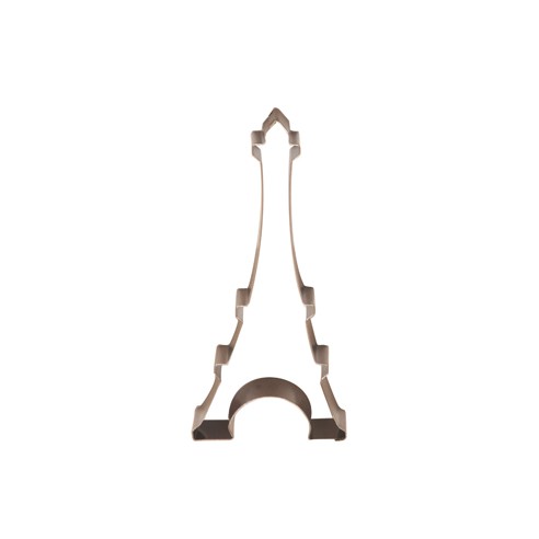 so-french-deco-ar-cercle-inox-tour-eiffel-97