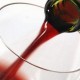 verre-de-vin