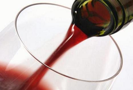 verre-de-vin