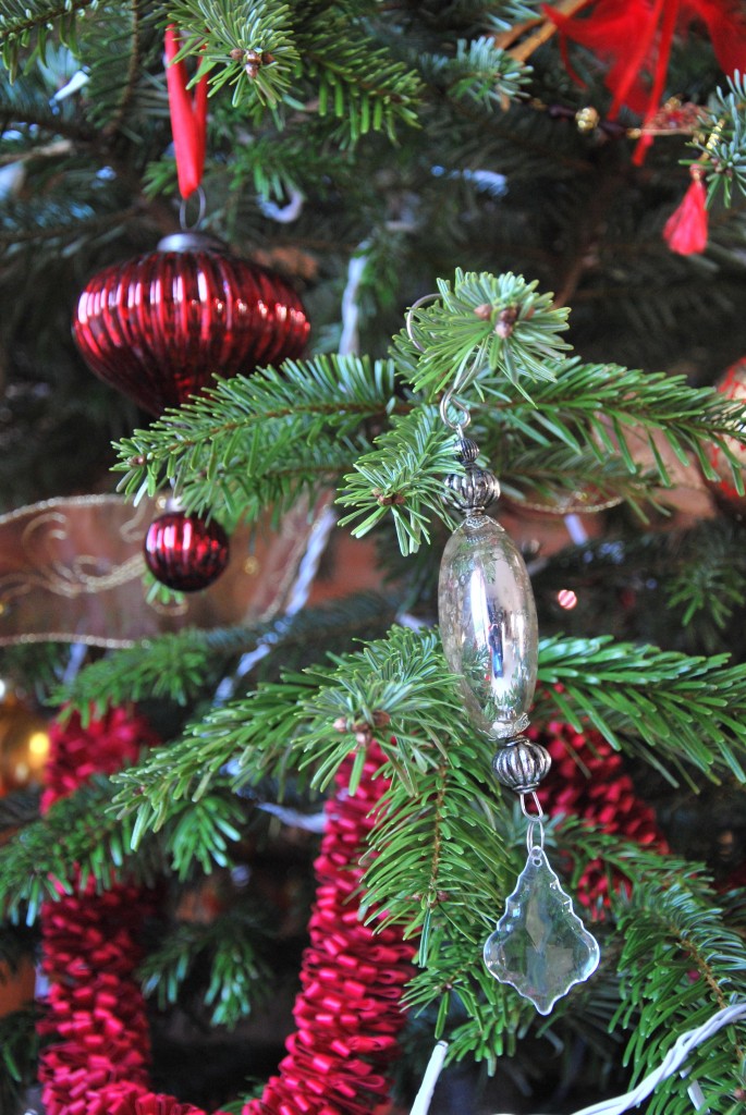 branche-sapin-fdeco