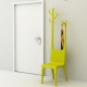 chaise-porte-manteau chaise-porte-manteau