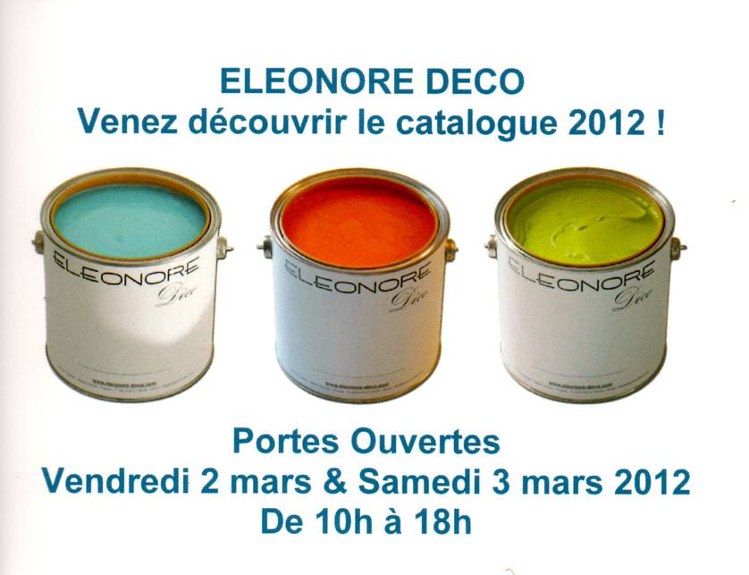 eleonoredeco-portes ouvertes