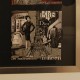 mode-paris