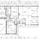 plan-construction-maison plan-construction-maison