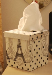 boite-mouchoir-papier