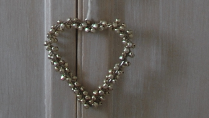 coeur-bahut