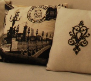 coussin-pontdeparis