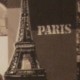 image-a-la-une-paris image-a-la-une-paris