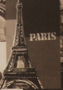 image-a-la-une-paris