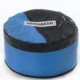 pouf-solo-bleu pouf-solo-bleu