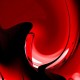rouge-noir-79143198rouge-noir-jpg-img rouge-noir-79143198rouge-noir-jpg-img