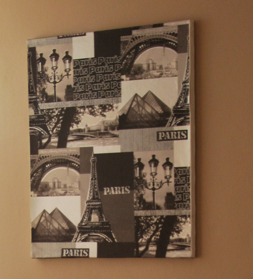 tableau-paris