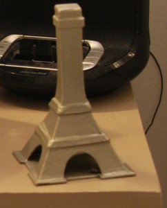 tour-eiffel-carton