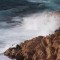 mer-vague-explose