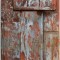 sticker-trompe-l-oeil-de-portes-rustique-ondoor-chez-plage sticker-trompe-l-oeil-de-portes-rustique-ondoor-chez-plage