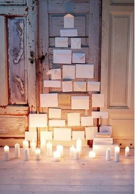 sapin-enveloppes