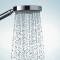 Pommeau-de-douche-300x300 Pommeau-de-douche-300x300