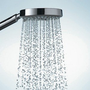 Pommeau-de-douche-300x300