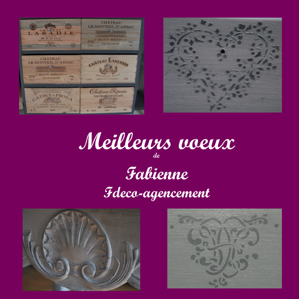 2014voeux