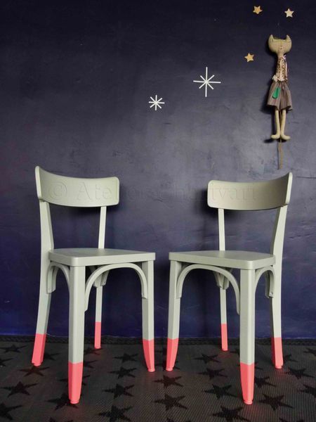 Réalisé par ateliercharivari.canalblog.com