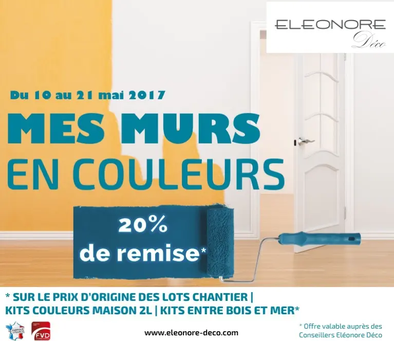 murs-en-couleurs-2017
